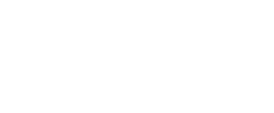 ITQAN Logo