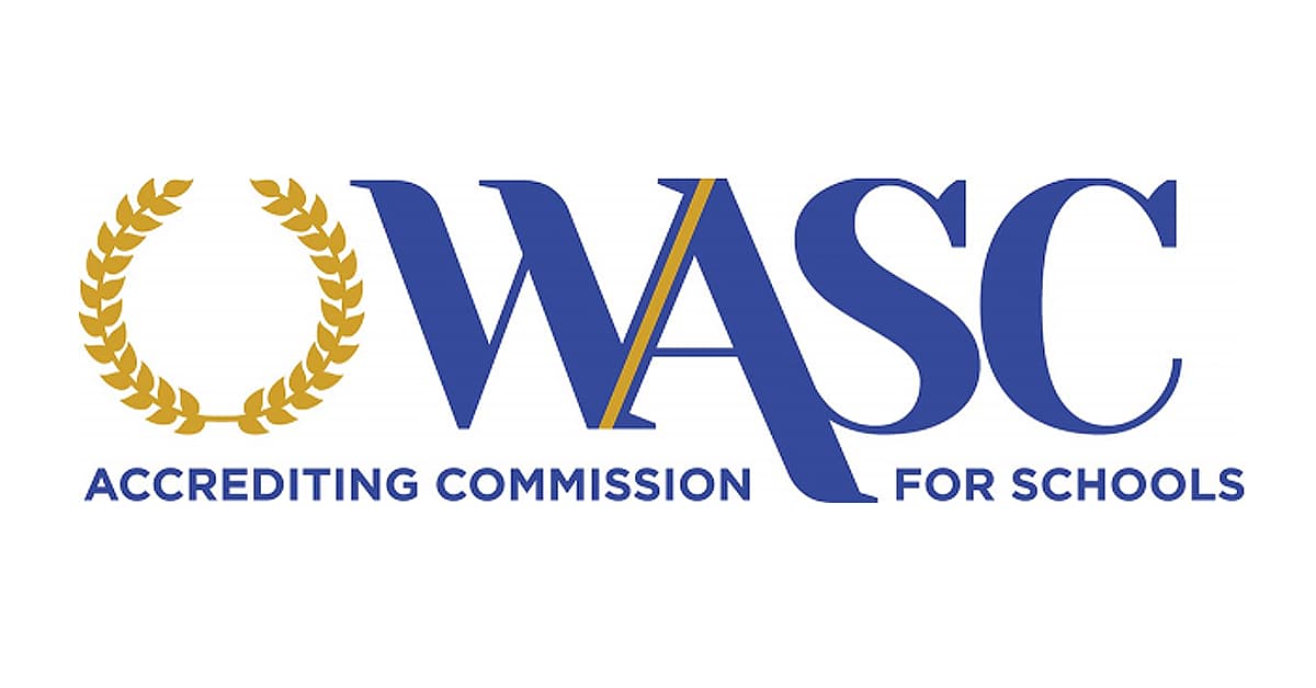 WASC