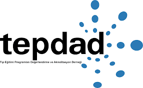 TEPDAD