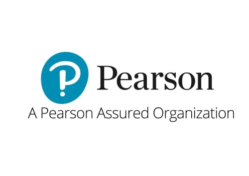 pearson