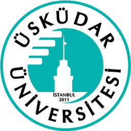 جامعة اسكودار