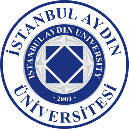 جامعة ايدن
